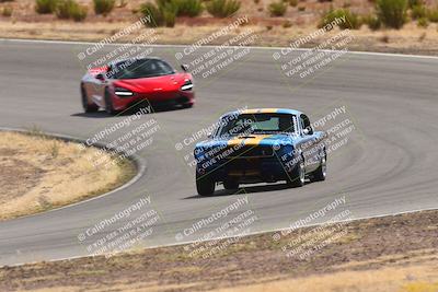 media/Oct-25-2025-West Coast Racing (Sat) [[9fdcbcd09c]]/Yellow group/Turn 3/